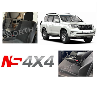 Ns4x4